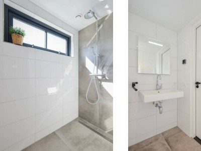 Holiday house Goudvink - Outdoor photo 19