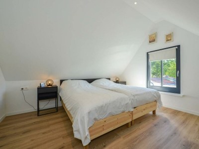 Holiday house Goudvink - Outdoor photo 20