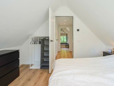 Holiday house Goudvink - Outdoor photo 21