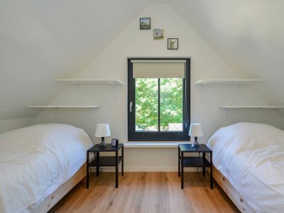 Holiday house Goudvink - Outdoor photo 22