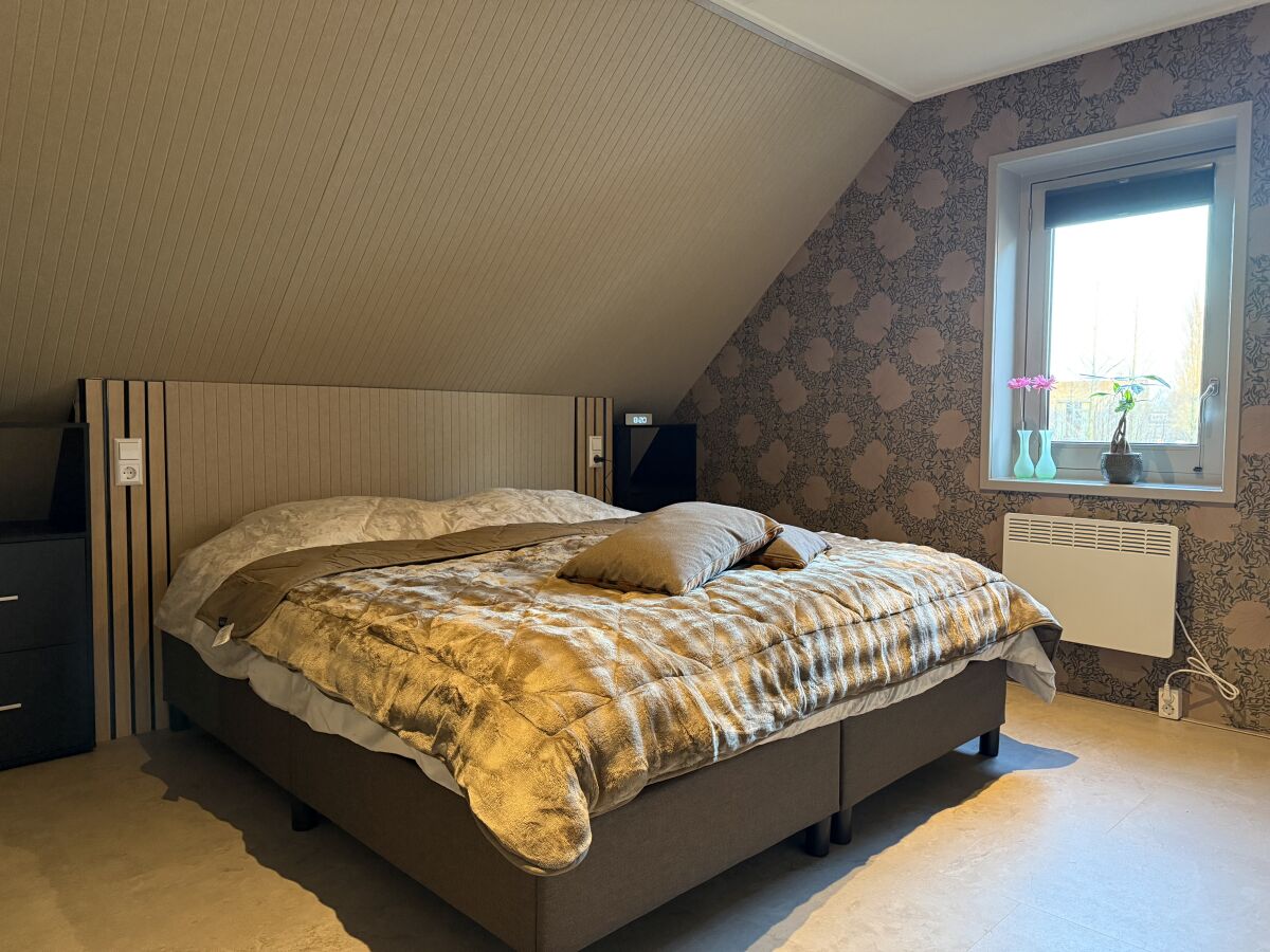 Holiday house Hannes - Outdoor photo 2