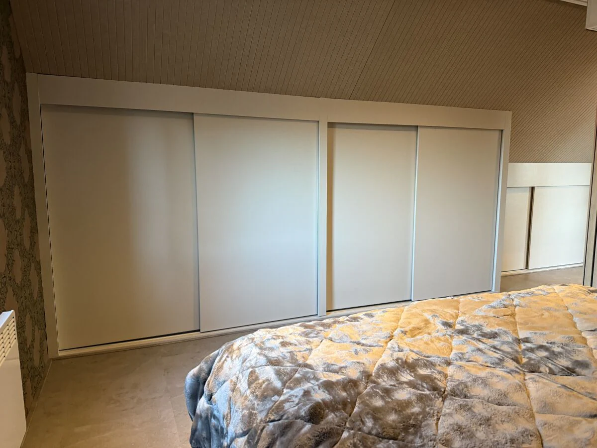 Holiday house Hannes - Outdoor photo 3