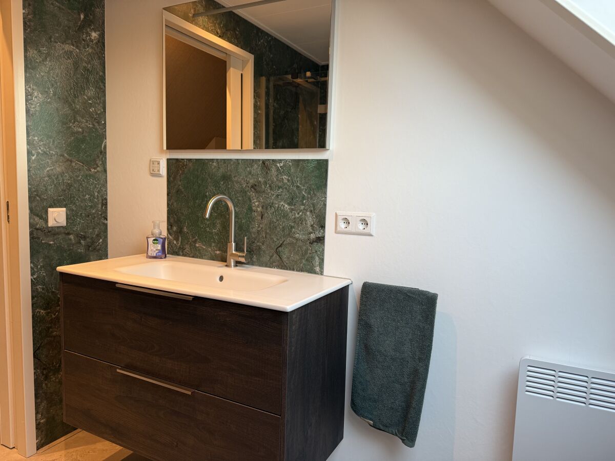 Holiday house Hannes - Outdoor photo 4