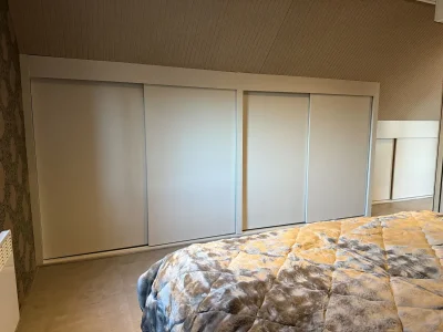 Holiday house Hannes - Outdoor photo 3