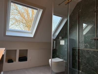 Holiday house Hannes - Outdoor photo 5