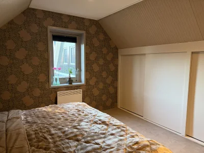 Holiday house Hannes - Outdoor photo 6