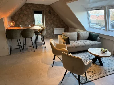 Holiday house Hannes - Outdoor photo 7