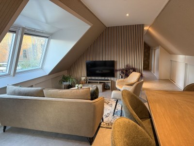 Holiday house Hannes - Outdoor photo 8