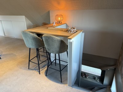 Holiday house Hannes - Outdoor photo 9