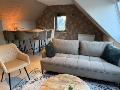 Holiday house Hannes - Outdoor photo 10