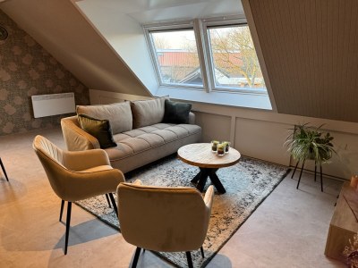 Holiday house Hannes - Outdoor photo 11