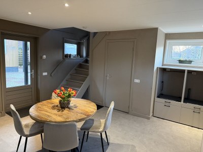 Holiday house Hannes - Outdoor photo 13