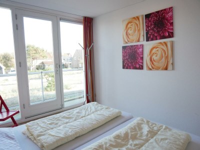 Holiday house Het Strandleven 102 - Outdoor photo 13