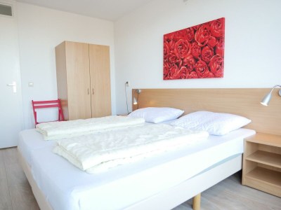 Holiday house Het Strandleven 102 - Outdoor photo 14