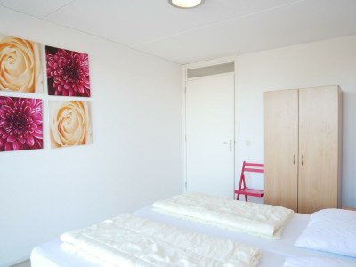 Holiday house Het Strandleven 102 - Outdoor photo 15