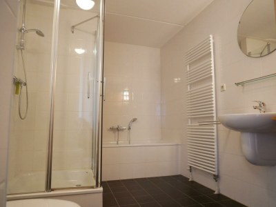 Holiday house Het Strandleven 102 - Outdoor photo 16