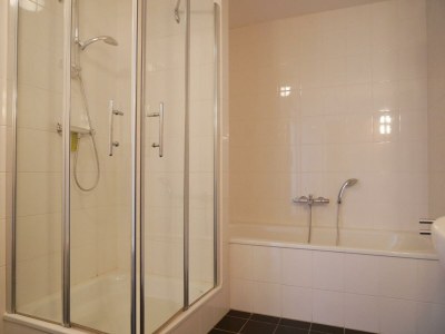 Holiday house Het Strandleven 102 - Outdoor photo 17