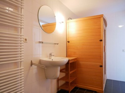 Holiday house Het Strandleven 102 - Outdoor photo 18