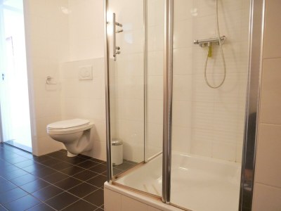 Holiday house Het Strandleven 102 - Outdoor photo 19