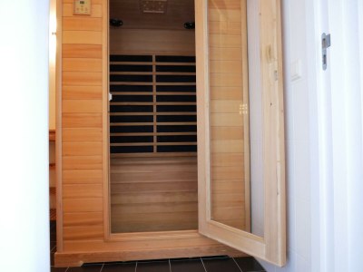 Holiday house Het Strandleven 102 - Outdoor photo 21