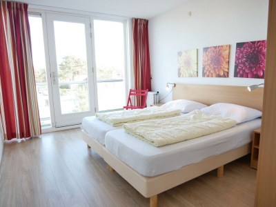 Holiday house Het Strandleven 102 - Outdoor photo 22