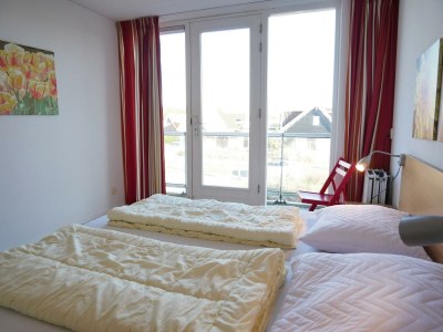 Holiday house Het Strandleven 102 - Outdoor photo 24