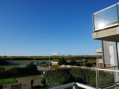 Holiday house Het Strandleven 102 - Outdoor photo 25