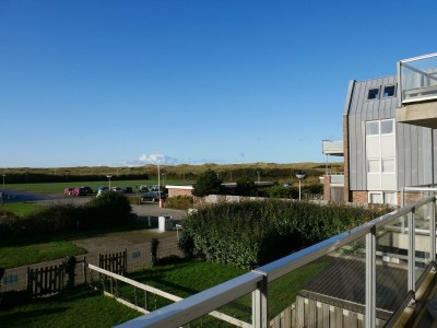 Holiday house Het Strandleven 102 - Outdoor photo 26