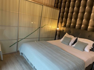 Holiday house Kapberg 'Om de Noord" - Outdoor photo 15