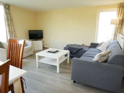 Holiday house Kierewiet - Outdoor photo 5