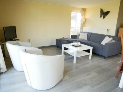 Holiday house Kierewiet - Outdoor photo 6