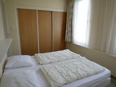 Holiday house Kierewiet - Outdoor photo 14