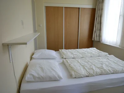 Holiday house Kierewiet - Outdoor photo 15