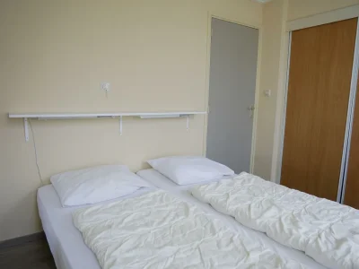 Holiday house Kierewiet - Outdoor photo 16