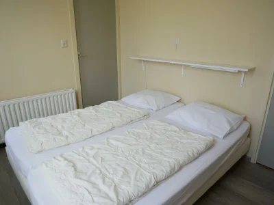 Holiday house Kierewiet - Outdoor photo 17