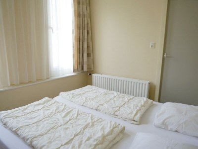 Holiday house Kierewiet - Outdoor photo 18