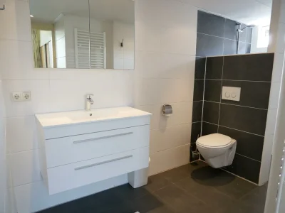 Holiday house Kierewiet - Outdoor photo 19