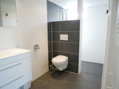 Holiday house Kierewiet - Outdoor photo 20