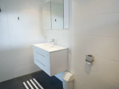 Holiday house Kierewiet - Outdoor photo 21