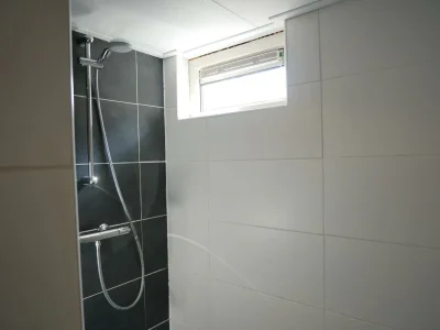 Holiday house Kierewiet - Outdoor photo 22