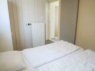 Holiday house Kierewiet - Outdoor photo 23