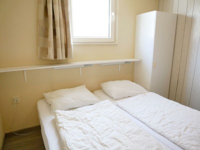 Holiday house Kierewiet - Outdoor photo 24