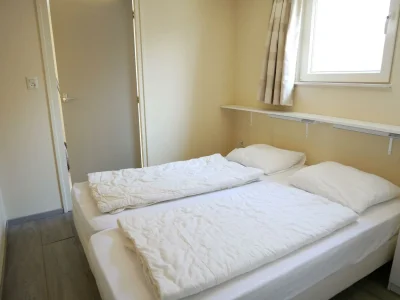 Holiday house Kierewiet - Outdoor photo 25