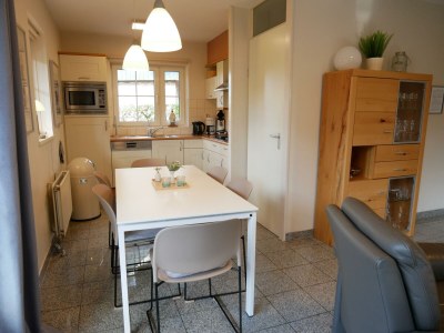 Holiday house Lachmöwe - Outdoor photo 4