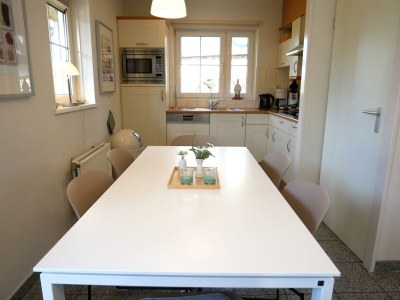 Holiday house Lachmöwe - Outdoor photo 5