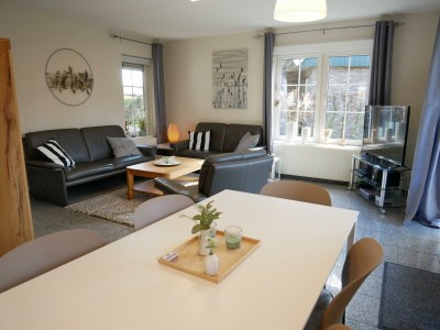 Holiday house Lachmöwe - Outdoor photo 6