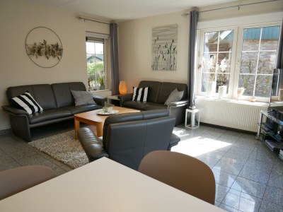 Holiday house Lachmöwe - Outdoor photo 7