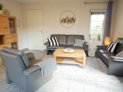 Holiday house Lachmöwe - Outdoor photo 8