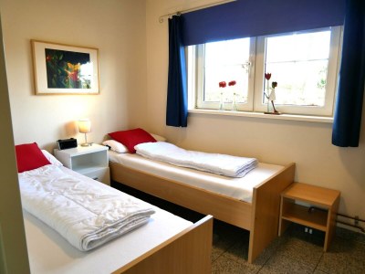 Holiday house Lachmöwe - Outdoor photo 9