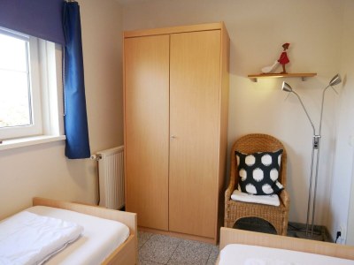 Holiday house Lachmöwe - Outdoor photo 10